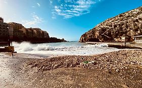 Sun Sea Living Gozo
